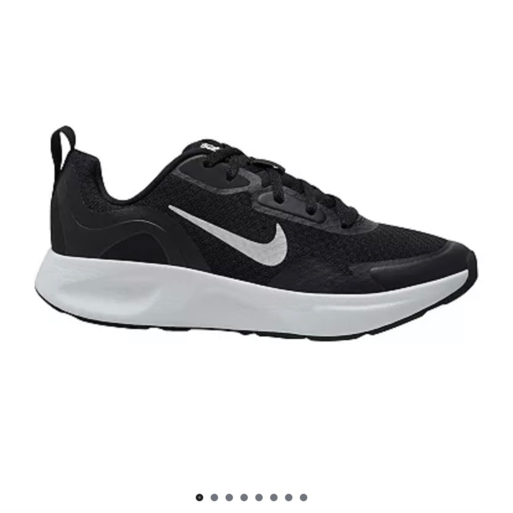 Women’s Wearallday Nikes